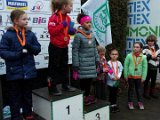 2017-02-12 Cross DJA - 006